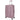 Travelite Elvaa - 4 - Rollen - Trolley Set 3 tlg. (rose) - Markenkoffer