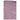 Travelite Elvaa - 4 - Rollen - Trolley Set 3 tlg. (rose) - Markenkoffer