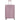 Travelite Elvaa - 4 - Rollen - Trolley Set 3 tlg. (rose) - Markenkoffer