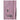 Travelite Elvaa - 4 - Rollen - Trolley Set 3 tlg. (rose) - Markenkoffer