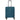 Travelite Jetpack Max - 4 - Rollen - Trolley S 55 cm (petrol) - Markenkoffer