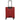 Travelite Jetpack Max - 4 - Rollen - Trolley S 55 cm (rot) - Markenkoffer