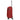 Travelite Jetpack Max - 4 - Rollen - Trolley S 55 cm (rot) - Markenkoffer