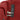 Travelite Jetpack Max - 4 - Rollen - Trolley S 55 cm (rot) - Markenkoffer