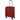 Travelite Jetpack Max - 4 - Rollen - Trolley S 55 cm (rot) - Markenkoffer