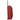 Travelite Jetpack Multi - 2 - Rollen - Trolley S 55 cm (rot) - Markenkoffer