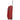 Travelite Jetpack Multi - 2 - Rollen - Trolley S 55 cm (rot) - Markenkoffer