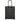 Travelite Jetpack Multi - 2 - Rollen - Trolley S 55 cm (schwarz) - Markenkoffer