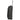 Travelite Jetpack Multi - 2 - Rollen - Trolley S 55 cm (schwarz) - Markenkoffer
