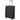 Travelite Jetpack Multi - 2 - Rollen - Trolley S 55 cm (schwarz) - Markenkoffer
