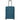Travelite Jetpack Multi Light - 2 - Rollen - Trolley S 55 cm (petrol) - Markenkoffer