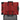 Travelite Jetpack Multi Light - 2 - Rollen - Trolley S 55 cm (rot) - Markenkoffer