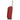 Travelite Jetpack Multi Light - 2 - Rollen - Trolley S 55 cm (rot) - Markenkoffer