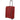 Travelite Jetpack Multi Light - 2 - Rollen - Trolley S 55 cm (rot) - Markenkoffer