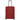 Travelite Jetpack Multi Light - 2 - Rollen - Trolley S 55 cm (rot) - Markenkoffer