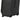 Travelite Jetpack Multi Light - 2 - Rollen - Trolley S 55 cm (schwarz) - Markenkoffer