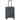 Travelite Jetpack Multi Light - 4 - Rollen - Trolley S 55 cm (anthracite) - Markenkoffer