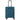 Travelite Jetpack Multi Light - 4 - Rollen - Trolley S 55 cm (petrol) - Markenkoffer