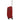 Travelite Jetpack Multi Light - 4 - Rollen - Trolley S 55 cm (rot) - Markenkoffer