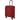 Travelite Jetpack Multi Light - 4 - Rollen - Trolley S 55 cm (rot) - Markenkoffer