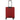 Travelite Jetpack Multi Light - 4 - Rollen - Trolley S 55 cm (rot) - Markenkoffer