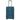Travelite Jetpack Slim - 2 - Rollen - Trolley S 55 cm (petrol) - Markenkoffer