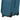 Travelite Jetpack Slim - 2 - Rollen - Trolley S 55 cm (petrol) - Markenkoffer