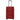 Travelite Jetpack Slim - 2 - Rollen - Trolley S 55 cm (rot) - Markenkoffer
