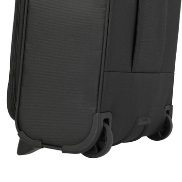 Travelite Jetpack Slim - 2-Rollen-Trolley S 55 cm (schwarz) - Ansicht 9