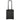 Travelite Jetpack Wings - 2 - Rollen - Trolley S 40 cm (schwarz) - Markenkoffer