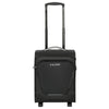 Travelite Jetpack Wings - Trolley 2 Roues S 40 cm (noir)