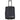 Travelite Kick - Off - 2 - Rollen - Kabinentrolley S 55 cm (anthracite) - Markenkoffer