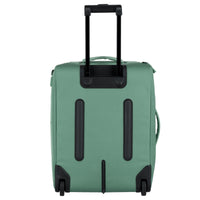 Travelite Kick Off - Rollenreisetasche S 55 cm (salbei) - Ansicht 4