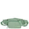 Travelite Kick Off - Sac banane 30 cm (salbei)