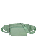 Travelite Kick Off - Gürteltasche 30 cm (salbei) - Markenkoffer
