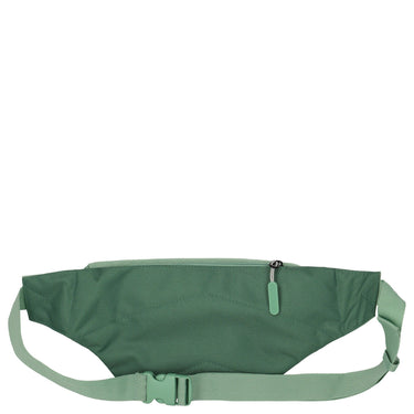 Travelite Kick Off - Gürteltasche 30 cm (salbei) - Markenkoffer