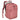 Travelite Kick - Off - Kabinen - Rucksack 40 cm (rose) - Markenkoffer