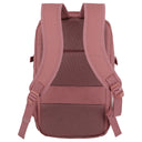 Travelite Kick - Off - Kabinen - Rucksack 40 cm (rose) - Markenkoffer