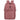 Travelite Kick - Off - Kabinen - Rucksack 40 cm (rose) - Markenkoffer
