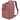 Travelite Kick - Off - Kabinen - Rucksack 40 cm (rose) - Markenkoffer