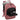 Travelite Kick - Off - Kabinen - Rucksack 40 cm (rose) - Markenkoffer