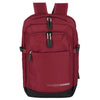 Travelite Kick-Off - Sac à dos cabine 40 cm (rouge)