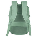 Travelite Kick - Off - Kabinen - Rucksack 40 cm (salbei) - Markenkoffer