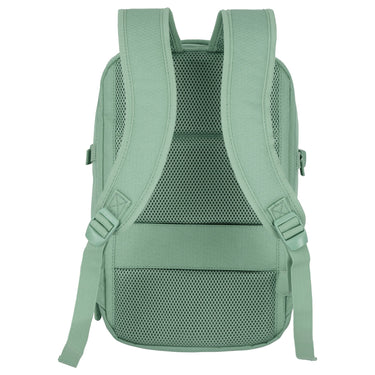 Travelite Kick - Off - Kabinen - Rucksack 40 cm (salbei) - Markenkoffer