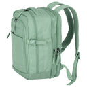 Travelite Kick - Off - Kabinen - Rucksack 40 cm (salbei) - Markenkoffer