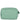 Travelite Kick Off - Kulturbeutel 26 cm (salbei) - Markenkoffer