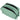 Travelite Kick Off - Kulturbeutel 26 cm (salbei) - Markenkoffer