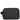 Travelite Kick Off - Kulturbeutel 26 cm (schwarz) - Markenkoffer