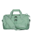 Travelite Kick-Off - Sac de voyage 40 cm S (sauge)
