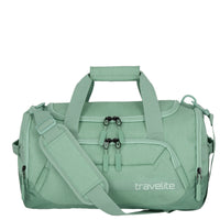 Travelite Kick-Off  - Reisetasche 40 cm S (salbei)